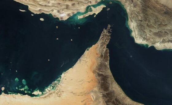 मध्य पूर्व युद्ध: मध्यस्थता और 'जीवनरक्षक' उर्वरकों के परिवहन के लिए यूएन पहलें