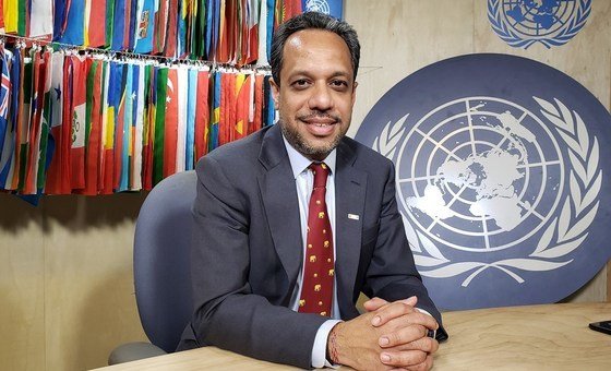 विश्व जल दिवस: जल बर्बादी पर विराम व कृषि तौर-तरीक़ों में बदलाव, अहम संरक्षण उपाय