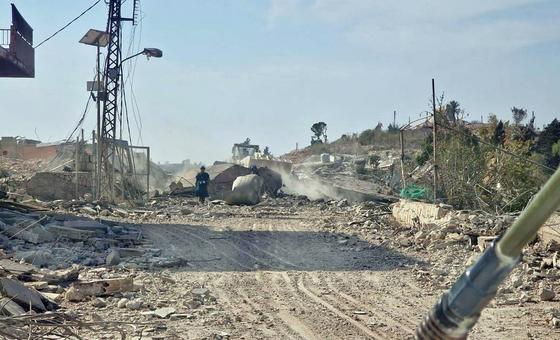 ईरान: बन्दी प्रदर्शनकारियों को मृत्युदंड देने की प्रक्रिया में तेज़ी की चेतावनी