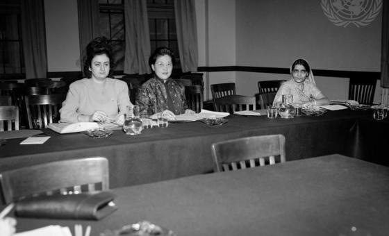 सामाजिक परिवर्तन में प्रेरक भूमिका: डॉक्टर हंसा मेहता स्मृति व्याख्यान 2026