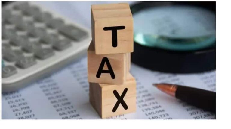 Income Tax New Rules: सीबीडीटी ने 'प्रारंभ' पहल की शुरुआत की, जानिए इससे टैक्सपेयर्स को होंगे क्या फायदे