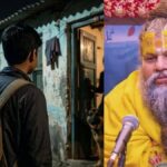 प्रेमानंद महाराज से प्रभावित होकर 15 साल के किशोर ने छोड़ा घर, लेटर में लिखा- मैं जान गया कौन हूं, असली परिवार के पास...