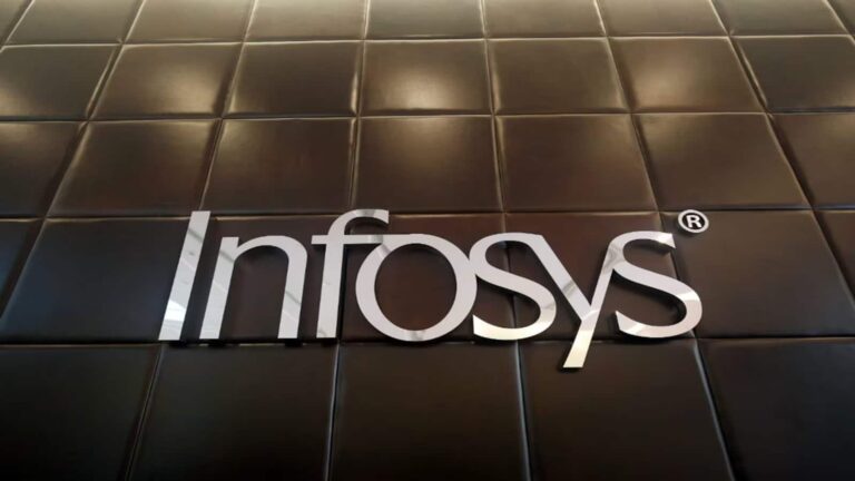 US की 2 कंपनियों को खरीद रही है Infosys, 56 करोड़ डॉलर तक के हैं सौदे
