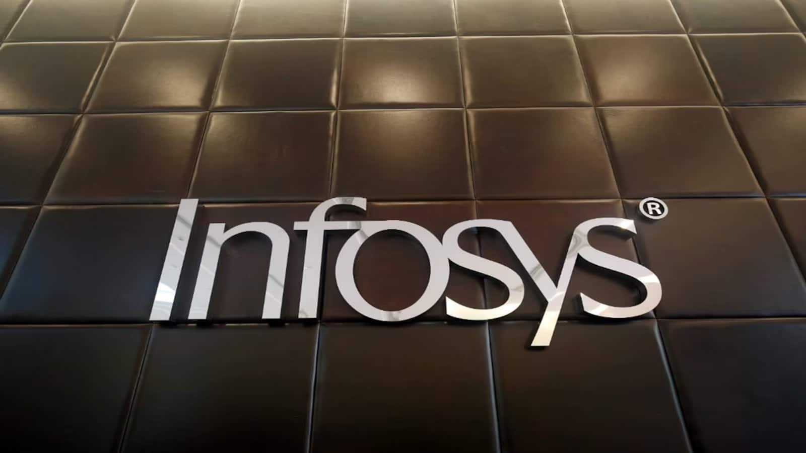 US की 2 कंपनियों को खरीद रही है Infosys, 56 करोड़ डॉलर तक के हैं सौदे