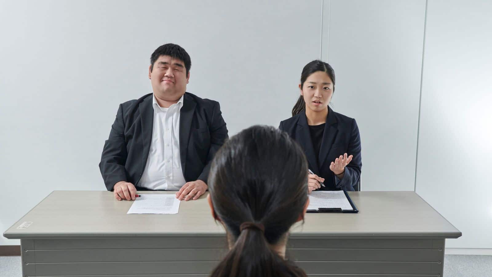 Interview preparation tips: इंटरव्यू से पहले ये गलती पड़ती है भारी, हाथ से निकल जाती है नौकरी