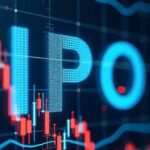 IPO News: सथ्या एजेंसीज ने ₹600 करोड़ के IPO के लिए सेबी के पास ड्राफ्ट पेपर्स फाइल किए