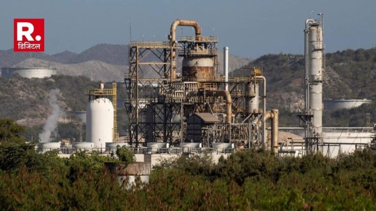 ईरान ने बंद किया स्ट्रेट ऑफ होर्मुज, भारत के पास बस 25 दिन का Crude oil और Refined oil स्टॉक, अब आगे क्या?