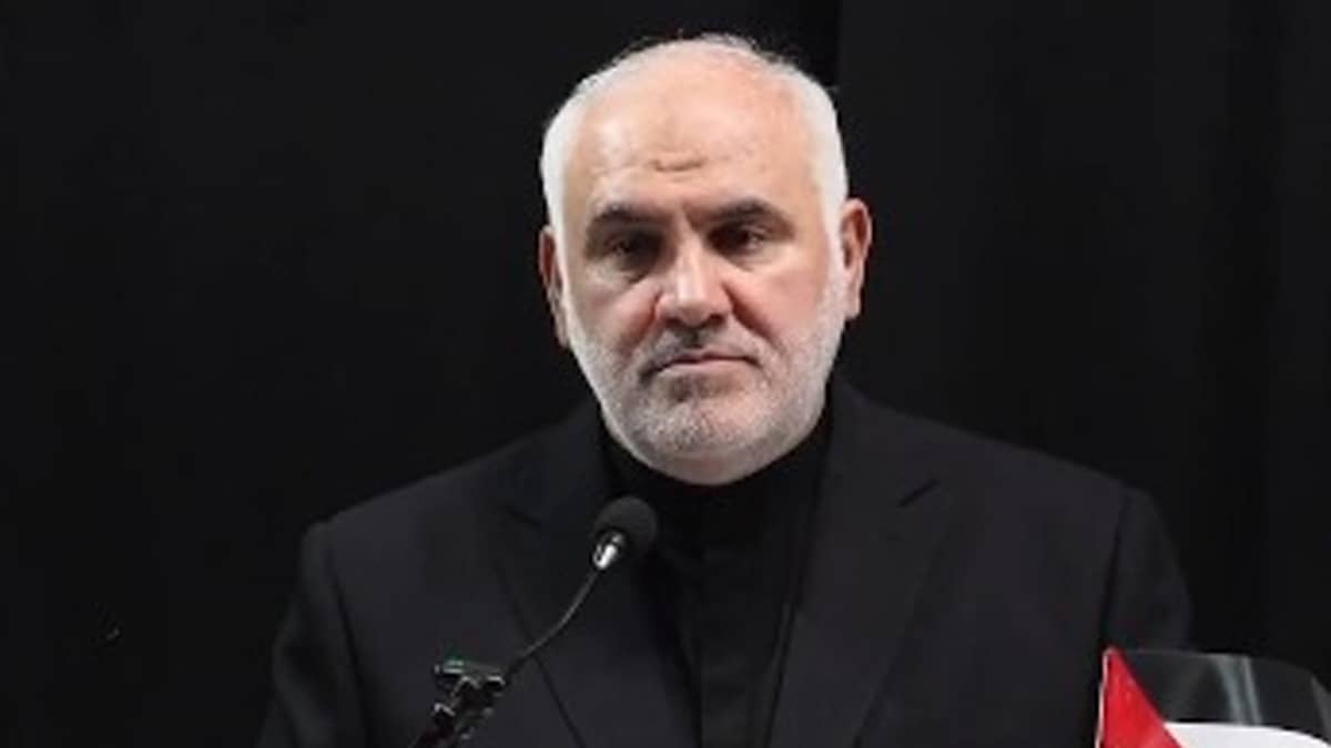 Iran Israel War: जंग के बीच आई खुशखबरी... होर्मुज स्ट्रेट से भारतीय जहाजों को हरी झंडी, ईरान बोला- भारत हमारा दोस्त, 2-3 घंटे में...