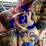 LPG Crisis: गैस किल्लत के बीच IRCTC का बड़ा फैसला, स्टेशनों पर अब माइक्रोवेव-इंडक्शन से खाना बनाने के दिए निर्देश