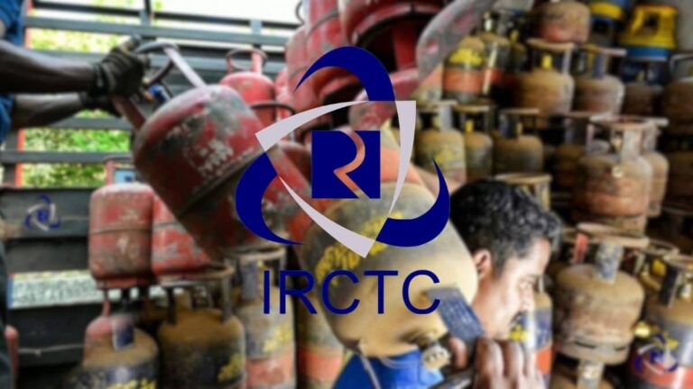 LPG Crisis: गैस किल्लत के बीच IRCTC का बड़ा फैसला, स्टेशनों पर अब माइक्रोवेव-इंडक्शन से खाना बनाने के दिए निर्देश