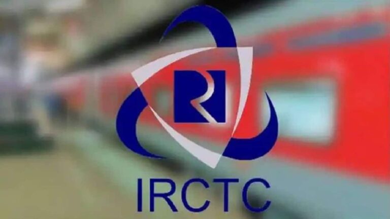 IRCTC Vacancy 2026: आईआरसीटीसी में बिना परीक्षा सीधे इंटरव्यू से होगी इस पद पर भर्ती, हॉस्पिटैलिटी मॉनीटर के पद के लिए फ्रेशर भी कर सकते हैं आवेदन