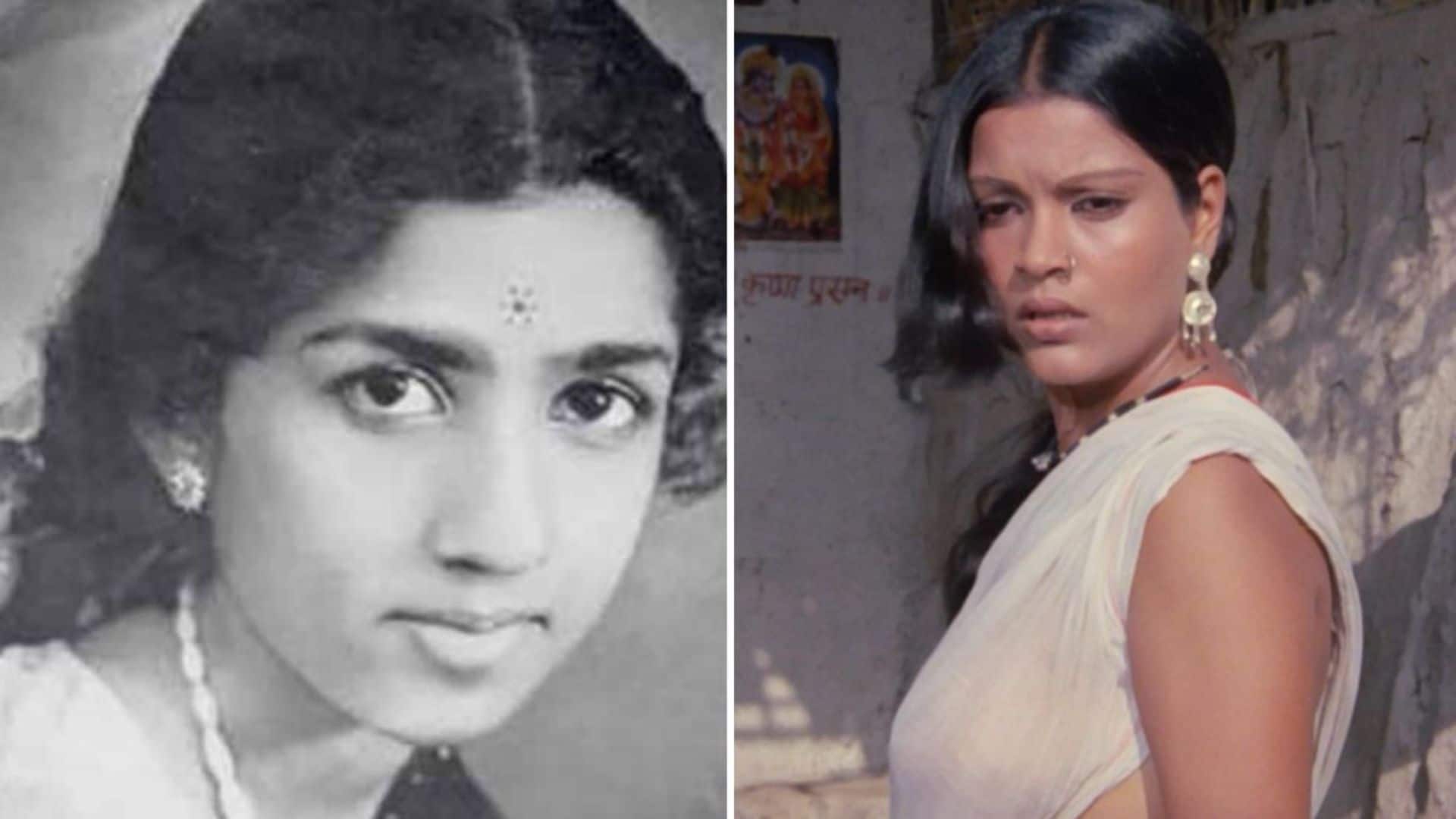 Cinema Ka Flashback: जीनत अमान नहीं, लता मंगेशकर बनने वाली थीं 'सत्यम शिवम सुंदरम' की रूपा, राज कपूर के एक कमेंट ने बदल दी फिल्म की किस्मत