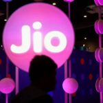Jio के IPO की तैयारी तेज, रिलायंस ने 6 इनवेस्टमेंट बैंकों के साथ मिलाया हाथ: रिपोर्ट