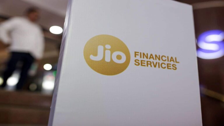 Jio Financial के शेयरों में आ सकती है 36% तक तेजी, मोतीलाल ओसवाल ने दी 'Buy' रेटिंग, जानें टारगेट