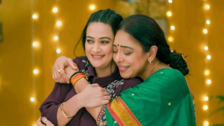 Jaswir Kaur: बाल काट कर जमीन में गाड़े गए..., जब काले जादू का शिकार हुई अनुपमा शो की ये एक्ट्रेस