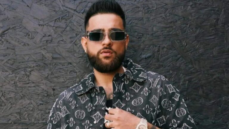 Karan Aujla: कॉन्सर्ट विवाद के बाद करण औजला ने मुंबई 2.0 शो का ऐलान किया, फ्री एंट्री का भी मिलेगा मौका