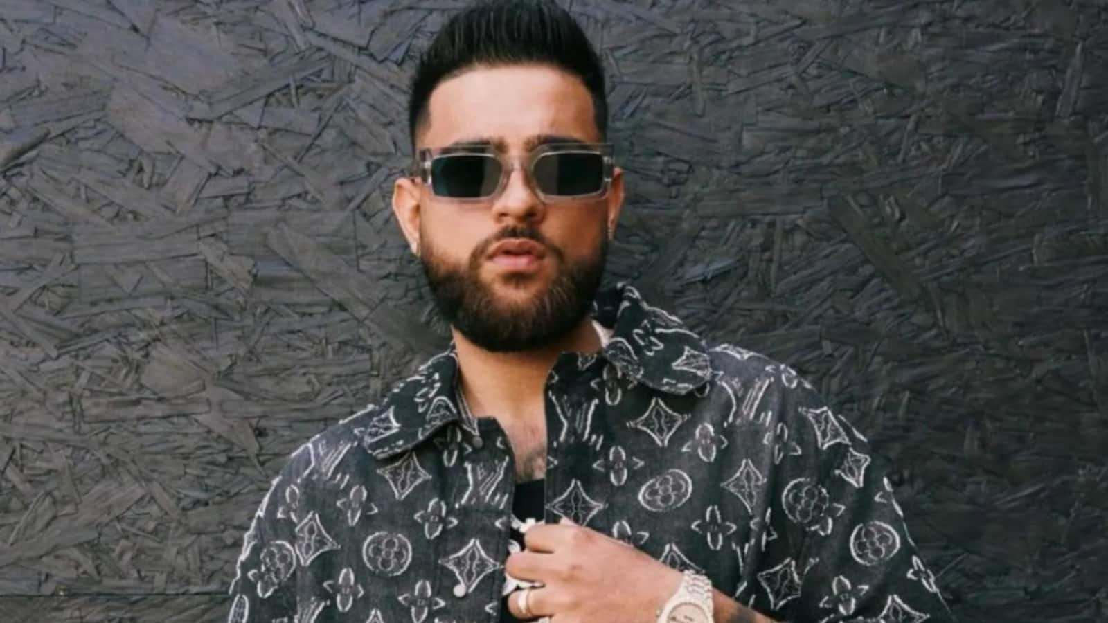 Karan Aujla: कॉन्सर्ट विवाद के बाद करण औजला ने मुंबई 2.0 शो का ऐलान किया, फ्री एंट्री का भी मिलेगा मौका