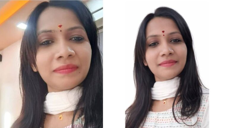 अमीर मर्दों से दोस्‍ती, प्‍यार का नाटक और लॉज में मीटिंग...ऐसे लूटती थी ये फैशन डिजाइनर, हैरान कर देगी हनीट्रैप की ये कहानी