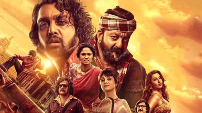 Sarke Chunari: 'यह कोई मुद्दा नहीं, असली समस्या तो गैस सिलेंडर...', 'सरके चुनरी' विवाद पर बोले डायरेक्टर प्रेम