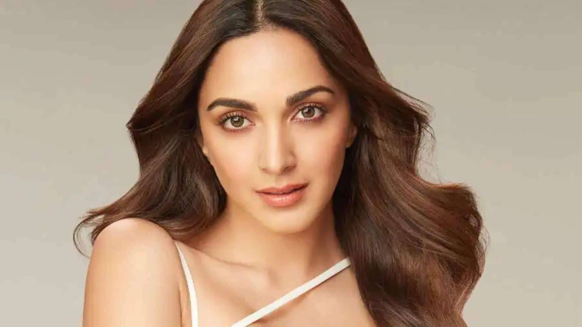 Kiara Advani: "मां बनने के बाद मैं शेरनी बन गई हूं", कियारा आडवाणी ने बयां किया मां बनने का अनुभव, बेटी 'सराया' के आने से बदली दुनिया