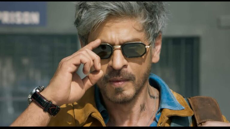 ‘King’ की शूटिंग दुबई से मुंबई, जानें क्यों मेकर्स ने लिया यह फैसला!