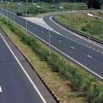 Stock in Focus: NHAI से इस कंपनी को मिला ₹1734 करोड़ का काम, अब शेयरों में तेज हलचल की गुंजाइश, आपके पास है?