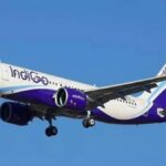 महंगा हो सकता है आपका हवाई सफर, घरेलू उड़ानों के किराए से सरकार ने हटाई कैपिंग, मिडिल ईस्ट संकट के बीच क्यों लिया फैसला?