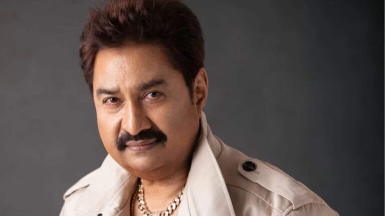 Kumar Sanu: 'वो दौर ही कुछ और था', कुमार सानू ने याद किया 90 के दशक का जादू और 'दिल है कि मानता नहीं' का अनसुना किस्सा