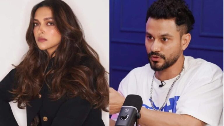 Kunal Kemmu: दीपिका पादुकोण की 8 घंटे शिफ्ट डिमांड पर बोले कुणाल खेमू, 'आप कम समय काम करके ज्यादा पैसे नहीं मांग सकते'