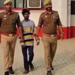 UP: 30 दिनों में हैवानियत का हिसाब चुकता, मासूम संग कुकर्म और हत्या करने वाले को पॉक्सो कोर्ट ने दी फांसी की सजा