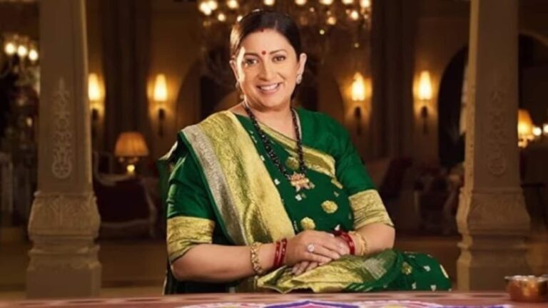 Kyunki Saas Bhi Kabhi Bahu Thi: स्टार प्लस का बड़ा बयान! ‘क्योंकि सास भी’ के ऑफ एयर होने की अफवाहों पर लगा विराम