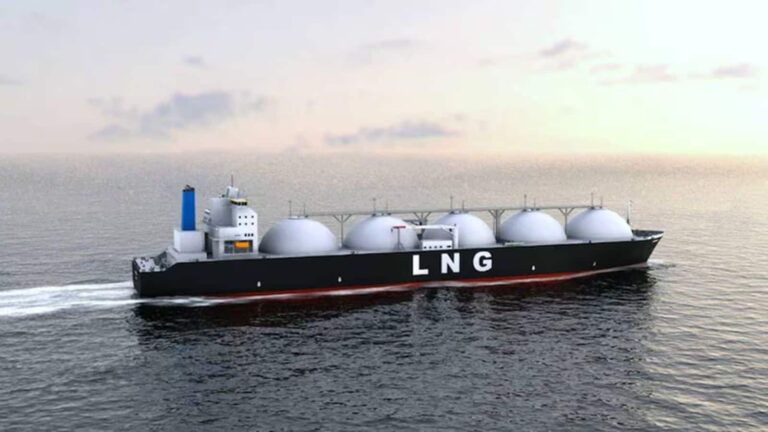 Petronet LNG Share Price: नोमुरा ने टारगेट प्राइस घटाया, पर अभी भी 25% उछाल की है उम्मीद