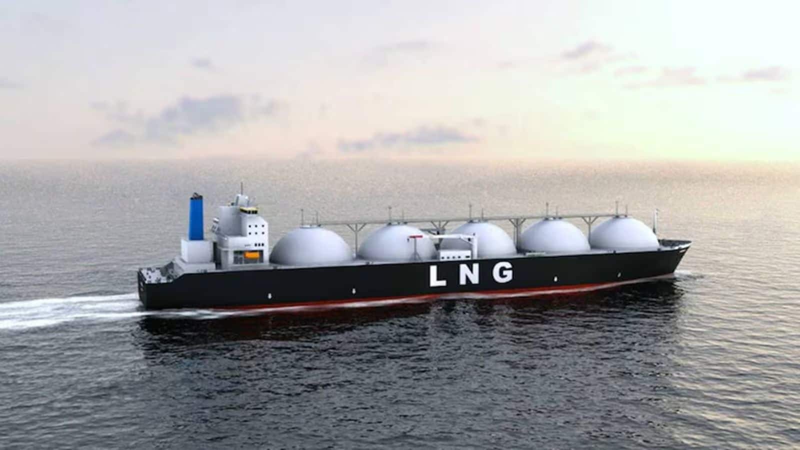 Petronet LNG Share Price: नोमुरा ने टारगेट प्राइस घटाया, पर अभी भी 25% उछाल की है उम्मीद