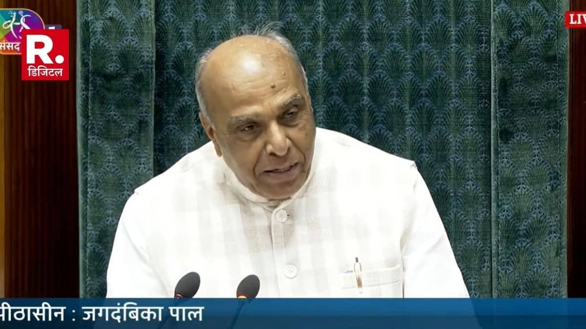 एक दिन में 9 करोड़ स्वाहा... लगातार विपक्ष के हंगामे की भेंट चढ़ रही संसद की कार्यवाही, जनता के पैसे की बर्बादी का कौन देगा हिसाब?