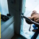 LPG Crisis: घर में घुसे चोर, सोना-चांदी छोड़ सिलेंडर पर किया हाथ साफ; हर तरफ हो रही प्रयागराज के इस कांड की चर्चा