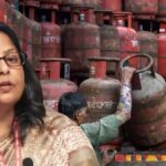 LPG Crisis: '13 मार्च को 89 लाख बुकिंग हुई, जो कल 70 लाख तक...', अब LPG को लेकर देश में पैनिक है या नहीं? पेट्रोलियम मंत्रालय ने किया खुलासा