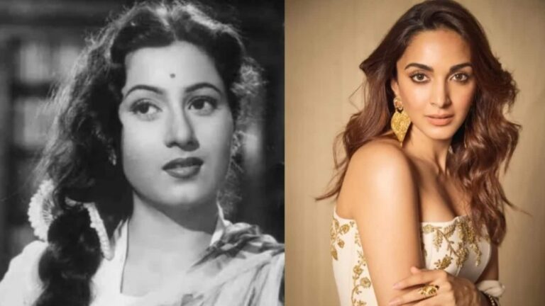 Kiara Advani: मधुबाला बायोपिक में कियारा आडवाणी की एंट्री की खबरें फर्जी, जानें क्या है सच्चाई?