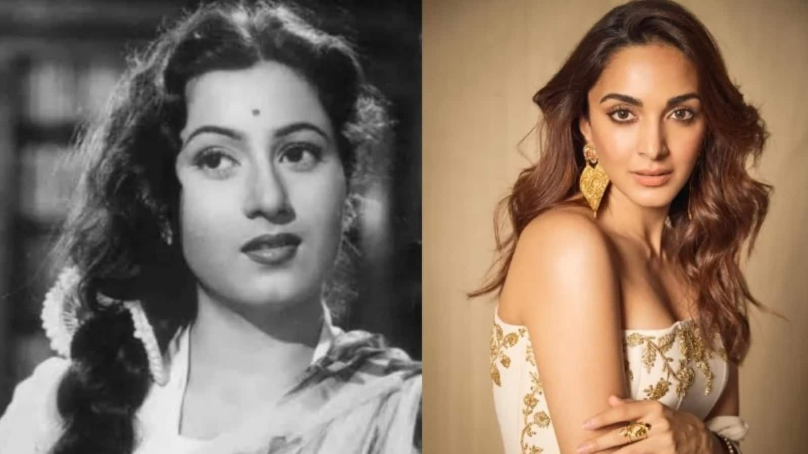 Kiara Advani: मधुबाला बायोपिक में कियारा आडवाणी की एंट्री की खबरें फर्जी, जानें क्या है सच्चाई?