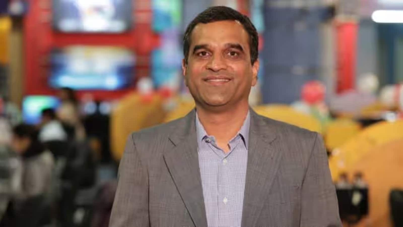 '25 दिन में ही मार्केट खत्म हो जाएगा अगर...', हाहाकार के बीच मधुसूदन केला ने राकेश झुनझुनवाला की इस स्ट्रैटेजी का किया जिक्र