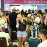 Israel-Iran War: ईरान-इजरायल की जंग के बाद मिडिल-ईस्ट में फंसे कई भारतीय, महाराष्ट्र के पर्यटकों की सामने आई LIST