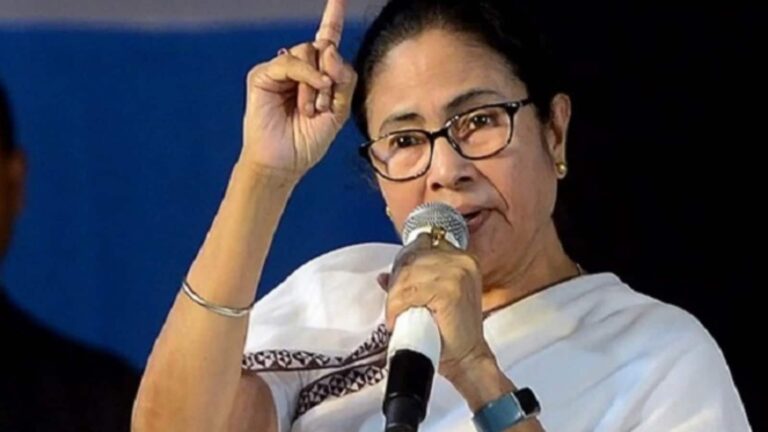 नॉर्थ बंगाल की चुनावी चाय है काफी कड़क! 54 सीटों से हो जाएगा फैसला पश्चिम बंगाल चुनाव का फैसला