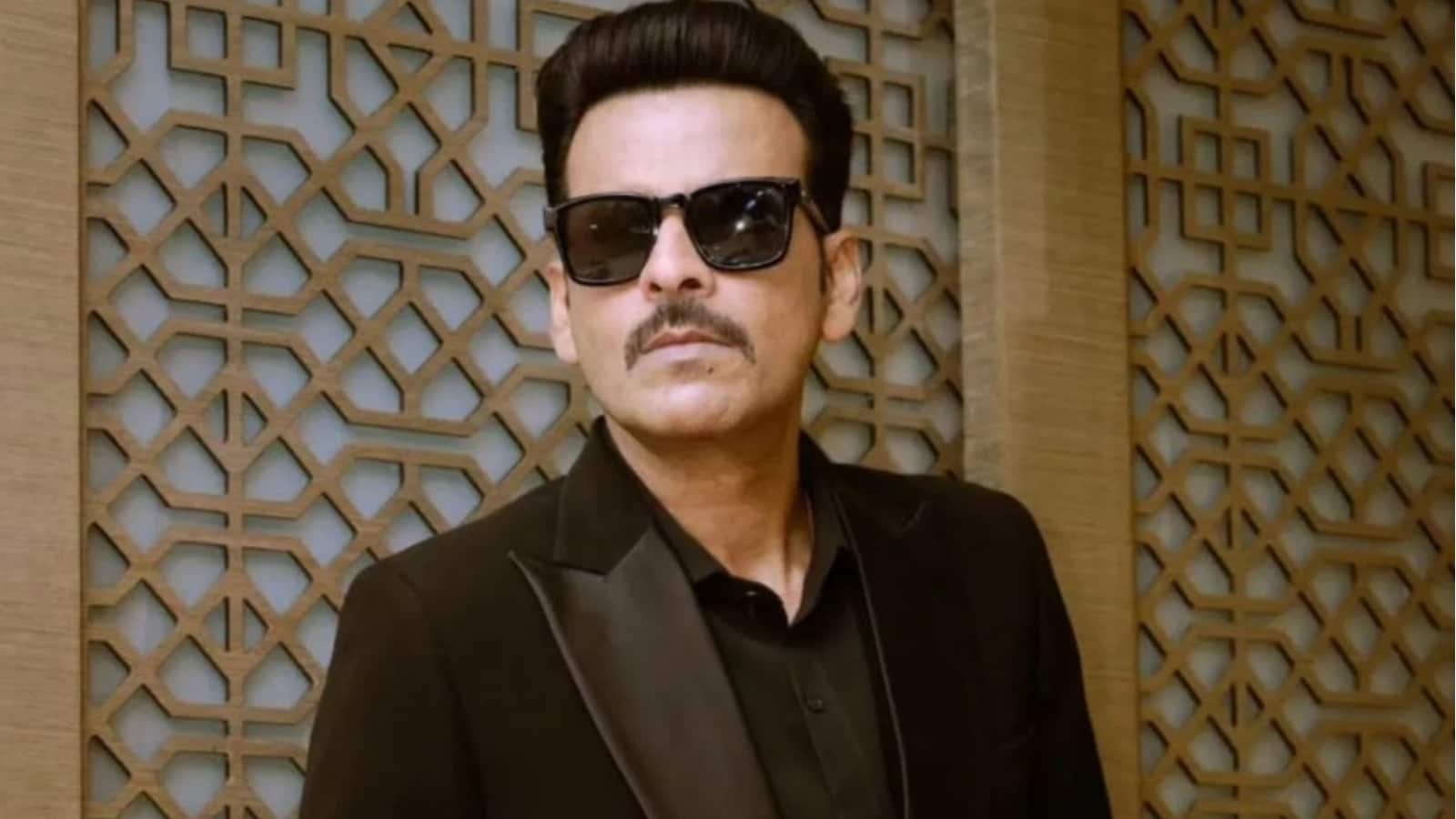 Manoj Bajpayee: न्यू कमर को मनोज बाजपेई ने दी सलाह, बोले- ये मेरी रिक्वेस्ट है सिनेमा में आने से पहले थिएटर करें