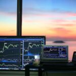 Nifty के सपोर्ट-रेजिस्टेंस, चार्ट पर मार्क करें ये लेवल, लगातार चौथे कारोबारी हफ्ते हुआ कमजोर