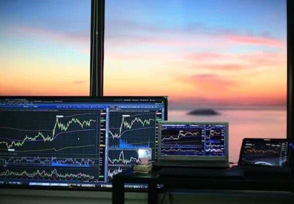 Nifty के सपोर्ट-रेजिस्टेंस, चार्ट पर मार्क करें ये लेवल, लगातार चौथे कारोबारी हफ्ते हुआ कमजोर