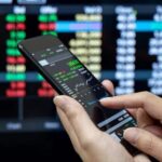 Stock in Focus: गुजरात सरकार से मिला ₹698 करोड़ का काम, अब 30 मार्च को रहेगी शेयरों पर नजर, आपके पास है?