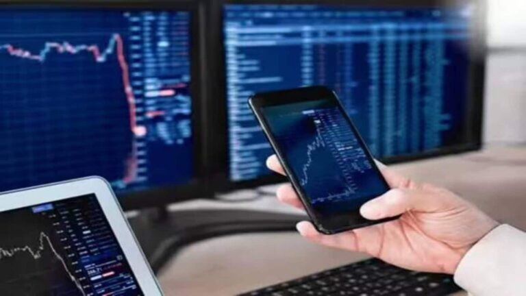 Stocks to Watch: गैपडाउन खुलेगा मार्केट! HDFC Bank, RITES, Tata Steel और Vedanta समेत इन स्टॉक्स पर रखें नजर