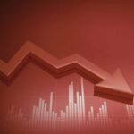 Market Mayhem: डेली चार्ट पर निफ्टी 24570–24600 के अहम सपोर्ट से नीचे फिसला, क्या अब देखने को मिलेगी एक रिलीफ रैली?