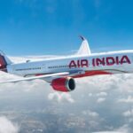 Iran Israel War: हवाई यात्रा पर मिडिल ईस्ट संकट की मार, एयर इंडिया ने किया टिकटों पर फ्यूल सरचार्ज बढ़ाने का ऐलान