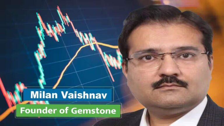 Market view: निफ्टी का टेक्निकल रिबाउंड अभी भी जारी, 24000 का लेवल मुमकिन,इन दो शेयरों में होगी बंपर कमाई