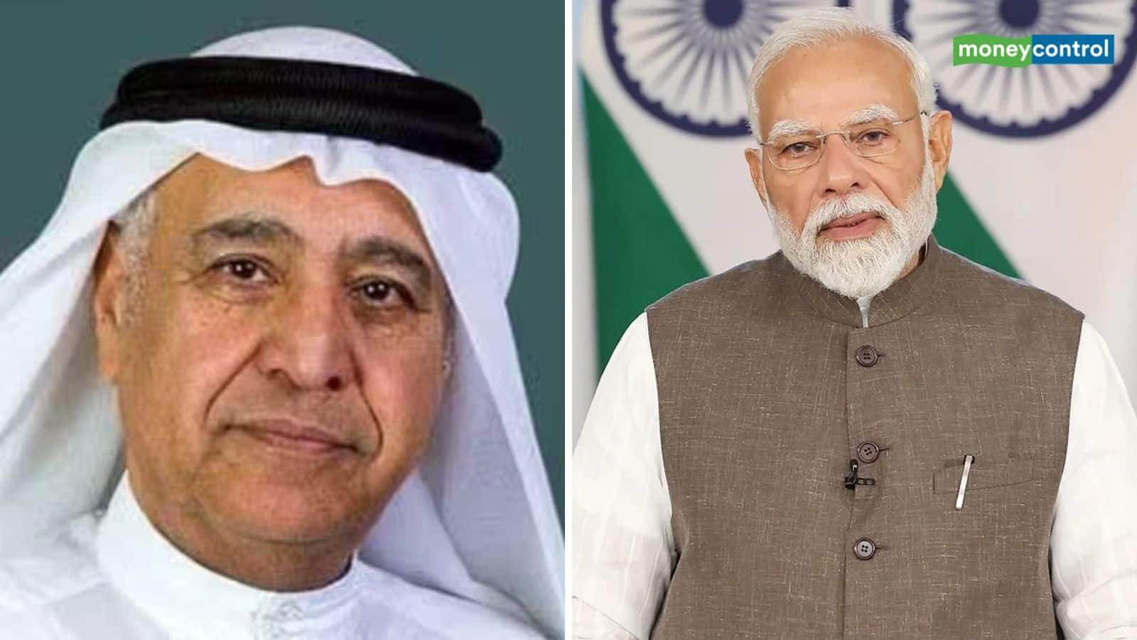 Israel-US Iran War: 'पीएम मोदी की एक कॉल से खत्म हो जाएगा ईरान-इजरायल युद्ध'; UAE के पूर्व राजदूत का बड़ा बयान